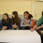 FiVo 2012 - Vorbereitung..